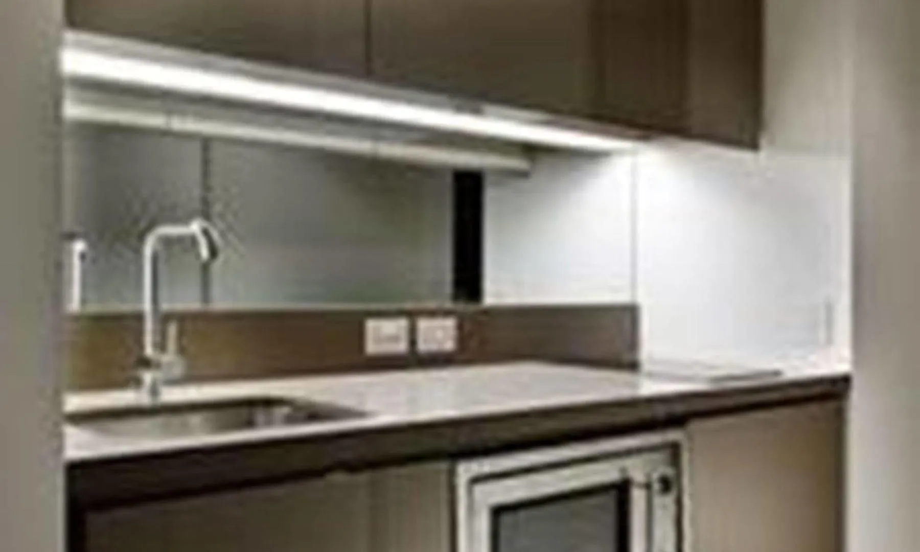 ***** Aparthotel Fraser Suites Perth Australia