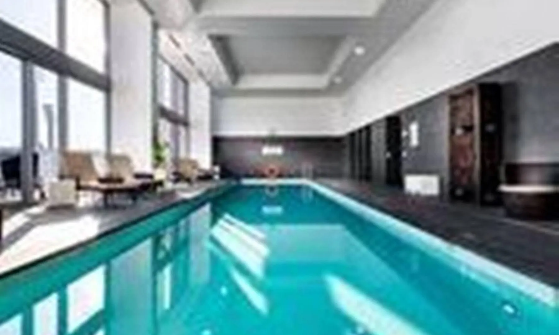 Fraser Suites Perth 5*,  Australia